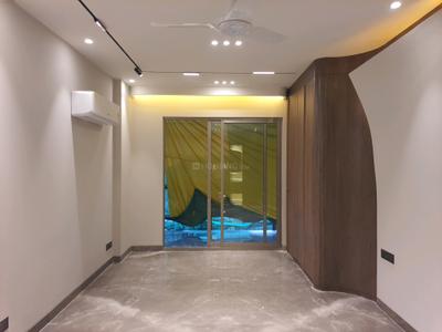 Bedroom Image of 2400 Sq.ft 4 BHK Builder Floor for sale in Sector 43 Gurgaon for Rs. 50000000