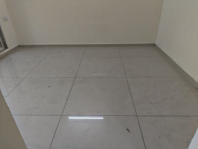 Bedroom Image of 1248 Sq.ft 2 BHK Apartment / Flat for sale in Rajesh And Dsouza Sea Star, Ulwe Navi Mumbai for Rs. 12500000