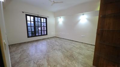 Bedroom Image of 2700 Sq.ft 4 BHK Apartment / Flat for rent in Richards Town Bengaluru for Rs. 150000