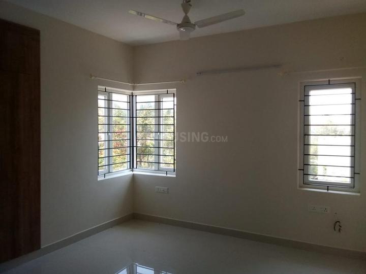 VGP Layout, Palavakkam Bedroom 1