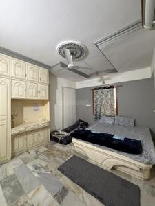 Bedroom Image of 2250 Sq.ft 3 BHK Independent House for sale in Vastrapur Ahmedabad for Rs. 18000000