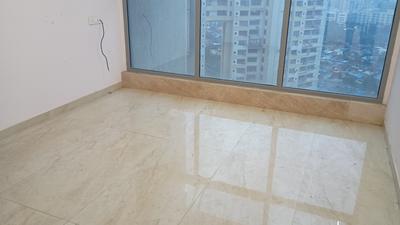 Bedroom Image of 2083 Sq.ft 4 BHK Apartment / Flat for sale in Rajesh White City, Kandivali East Mumbai for Rs. 65000000