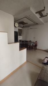 Hall Image of 1350 Sq.ft 3 BHK Independent House for sale in South Bopal Ahmedabad for Rs. 15000000