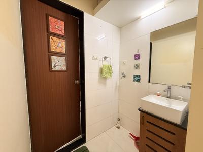 Image of 3255 Sq.ft 4 BHK Penthouse for sale in Aundh, Pune for Rs. 59900000
