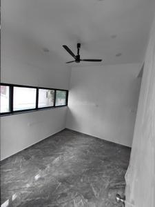 Image of C2 in Shivaji Nagar, Pune