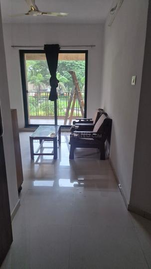 Charholi Budruk Main Image 1