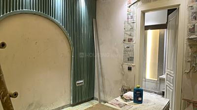 Bedroom Image of 4896 Sq.ft 4.5 BHK Duplex for sale in Model Town New Delhi for Rs. 72500000