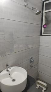 Image of 1214 Sq.ft 2 BHK Apartment / Flat for sale in Innovision 7 Avenues, Balewadi, Pune for Rs. 11000000