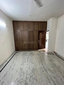 Hall Image of 2500 Sq.ft 4 BHK Builder Floor for rent in Shaheed Bhagat Singh Nagar Ludhiana for Rs. 35000