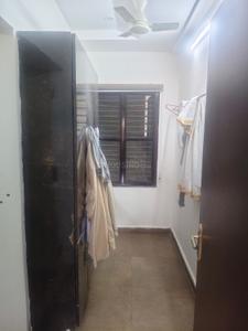 Bathroom Image of 2324 Sq.ft 3 BHK Apartment / Flat for sale in Tadepalli Vijayawada for Rs. 18000000
