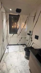 Hall Image of 1600 Sq.ft 3 BHK Apartment / Flat for sale in 9 PBR, Seawoods Navi Mumbai for Rs. 48000000