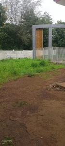 Image of 2530 Sq.ft Residential Plot / Land for sale in Anjap, Thane for Rs. 3036000