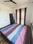 Karda hari om Bedroom 2