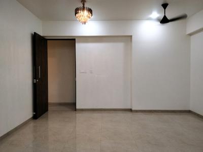 Living Room Image of 1150 Sq.ft 2 BHK Apartment / Flat for sale in Kharghar Navi Mumbai for Rs. 11000000