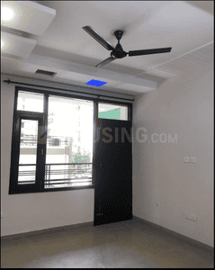 Bedroom Image of 2250 Sq.ft 6 BHK Independent House for sale in Sector 21 Chandigarh for Rs. 120000000
