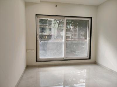 Bedroom Image of 1023 Sq.ft 2 BHK Apartment / Flat for sale in Crest Oaks, Andheri East Mumbai for Rs. 22661000