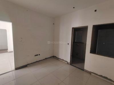 Hall Image of 920 Sq.ft 2 BHK Apartment / Flat for sale in SBR Minara, K R Puram Bengaluru for Rs. 11316000
