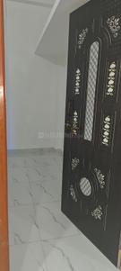 Balcony Image of 800 Sq.ft 2 BHK Builder Floor for rent in Raghunathpur Motihari for Rs. 7000
