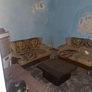 Hall Image of 1701 Sq.ft 3 BHK Independent House for sale in Shahdara New Delhi for Rs. 7400000