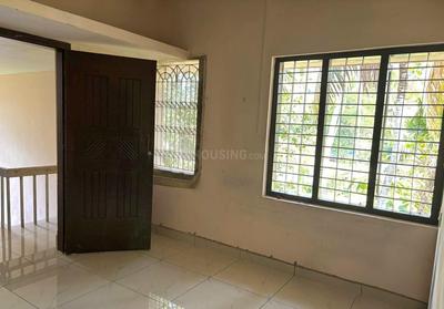 3 BHK Independent Builder Floor