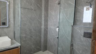 Image of 2100 Sq.ft 3.5 BHK Builder Floor for sale in Mayfield Garden, Gurgaon for Rs. 27500000