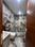Saket Bathroom 1