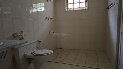 Image of 6100 Sq.ft 7 BHK Independent House for sale in Yelahanka Satellite Town, Bengaluru for Rs. 140000000