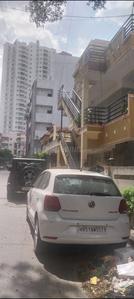 Image of 2040 Sq.ft Residential Plot / Land for sale in HBR Layout, Bengaluru for Rs. 53040000