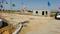 Green valley Main Image 1