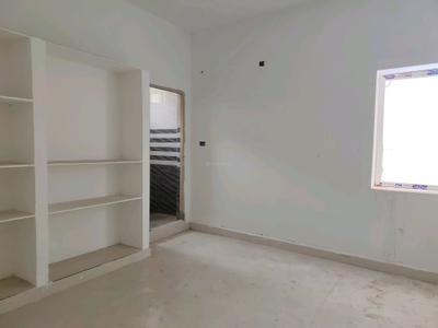 Bedroom Image of 1200 Sq.ft 2 BHK Apartment / Flat for sale in Kondapur Hyderabad for Rs. 8100000