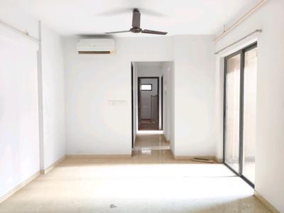 Living Room Image of 920 Sq.ft 2 BHK Apartment / Flat for sale in Lodha Lakeshore Greens, Palava Phase 2 Thane for Rs. 3650000
