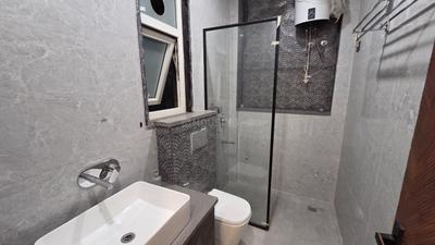 Image of 1850 Sq.ft 3 BHK Builder Floor for sale in Vipul World, Sector 48, Gurgaon for Rs. 30000000