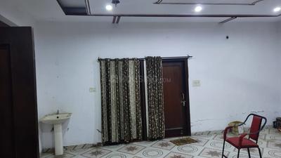 Bedroom Image of 300 Sq.ft 1 BHK Apartment / Flat for rent in Sector 8 Ambala for Rs. 8000