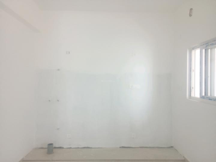 PROPERTY AND  SOLUTIONS Main Image 1