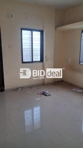 Hall Image of 1103 Sq.ft 3 BHK Apartment / Flat for sale in Panchak Nashik for Rs. 3650000