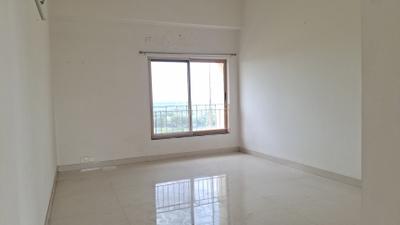 Bedroom Image of 3250 Sq.ft 3.5 BHK Apartment / Flat for rent in Vaishno Devi Circle Ahmedabad for Rs. 85551
