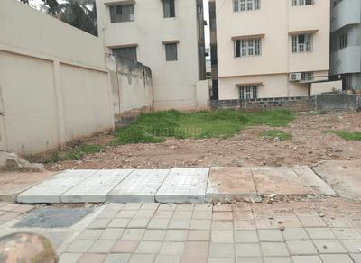 Image of 2475 Sq.ft Residential Plot / Land for sale in Yelahanka New Town, Bengaluru for Rs. 59500000