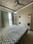 EC height Bedroom 2