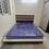 Stage 1, BTM Layout Bedroom 1