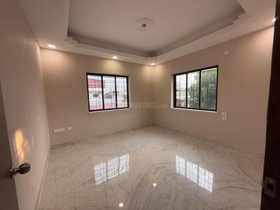 Bedroom Image of 8000 Sq.ft 9 BHK Independent House for sale in Madurdaha Kolkata for Rs. 32000000