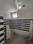 Rameshwar Vatika Bathroom 1