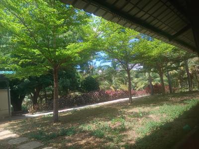 Image of 370260 Sq.ft 1 RK Farm House for sale in Madampatti, Coimbatore for Rs. 45000000