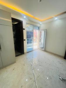 Bedroom Image of 1450 Sq.ft 3 BHK Apartment / Flat for sale in Sector 110 Noida for Rs. 6050000