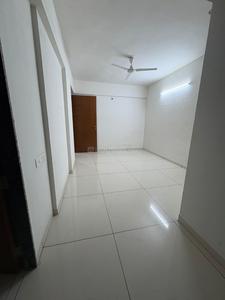3.5 BHK Flat