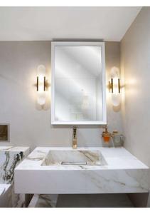 Image of 5400 Sq.ft 4 BHK Penthouse for sale in Science City, Ahmedabad for Rs. 65000000