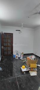 Hall Image of 1000 Sq.ft 2 BHK Builder Floor for rent in Vivek Vihar New Delhi for Rs. 20000