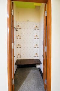 Bathroom Image of 1200 Sq.ft 2 BHK Apartment / Flat for sale in Angol Belagavi for Rs. 4200000