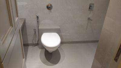 Image of 1890 Sq.ft 3 BHK Apartment / Flat for sale in Rattanraj Trinity Moksh, Ambernath East, Ambernath for Rs. 8600000