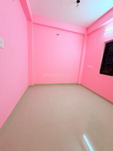 Hall Image of 320 Sq.ft 1 RK Apartment / Flat for rent in Keshtopur Kolkata for Rs. 8000