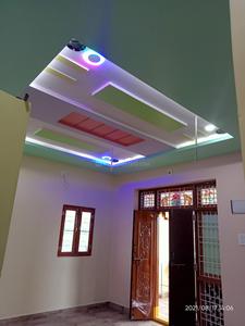 2 BHK Duplex